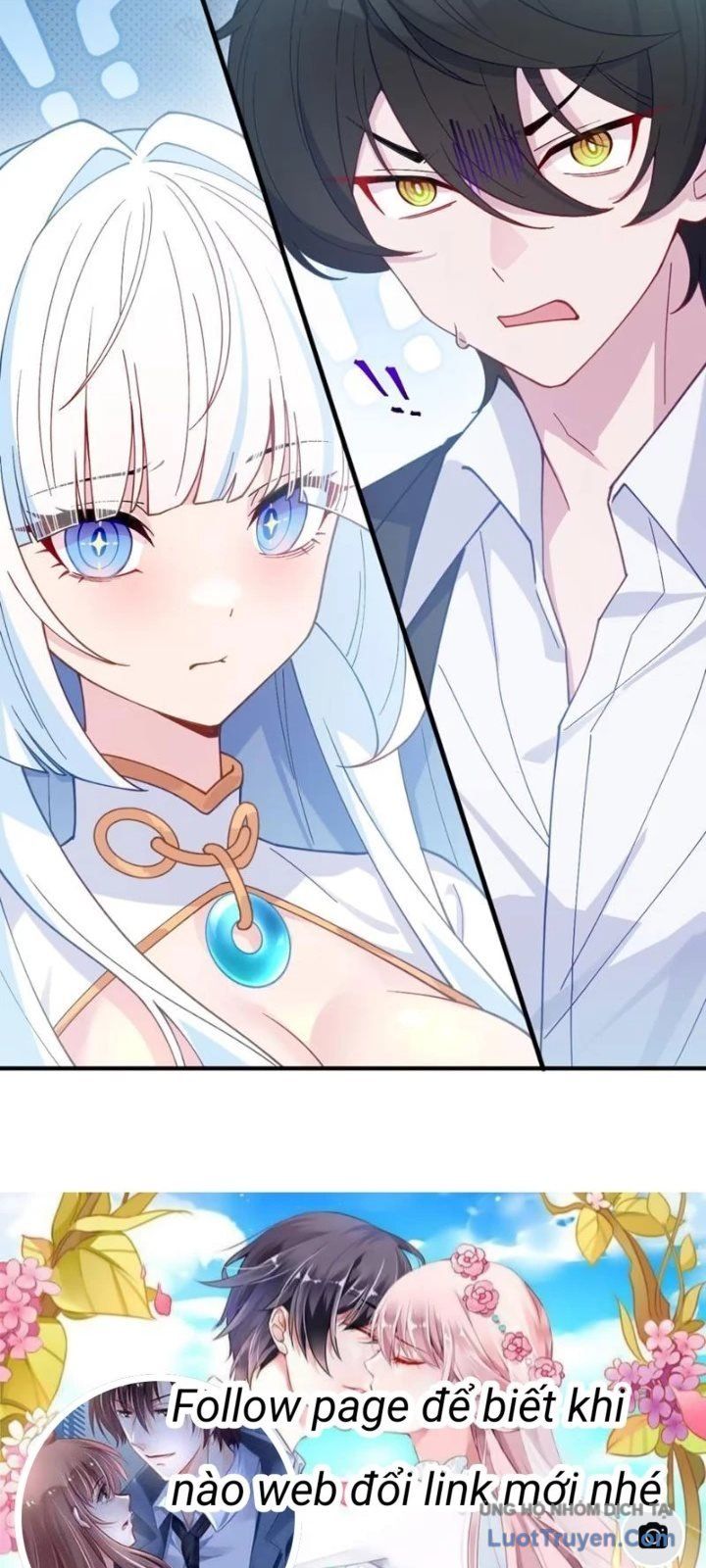 Kế Thừa Tủ Quần Áo Và Nữ Quỷ Từ Ông Nội Chapter 7 - Trang 2