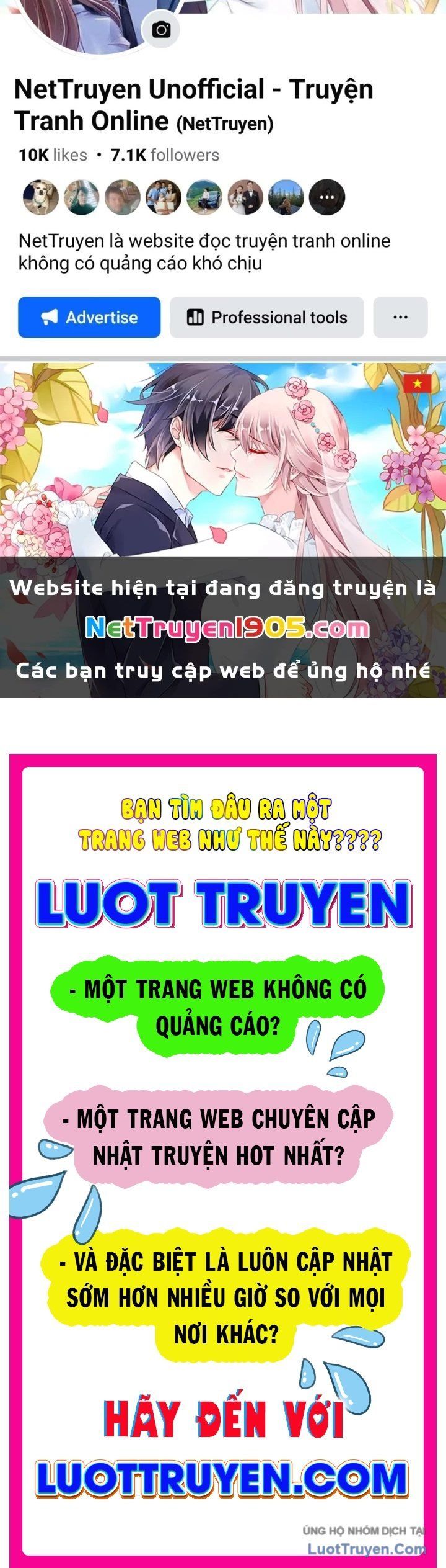 Kế Thừa Tủ Quần Áo Và Nữ Quỷ Từ Ông Nội Chapter 7 - Trang 2