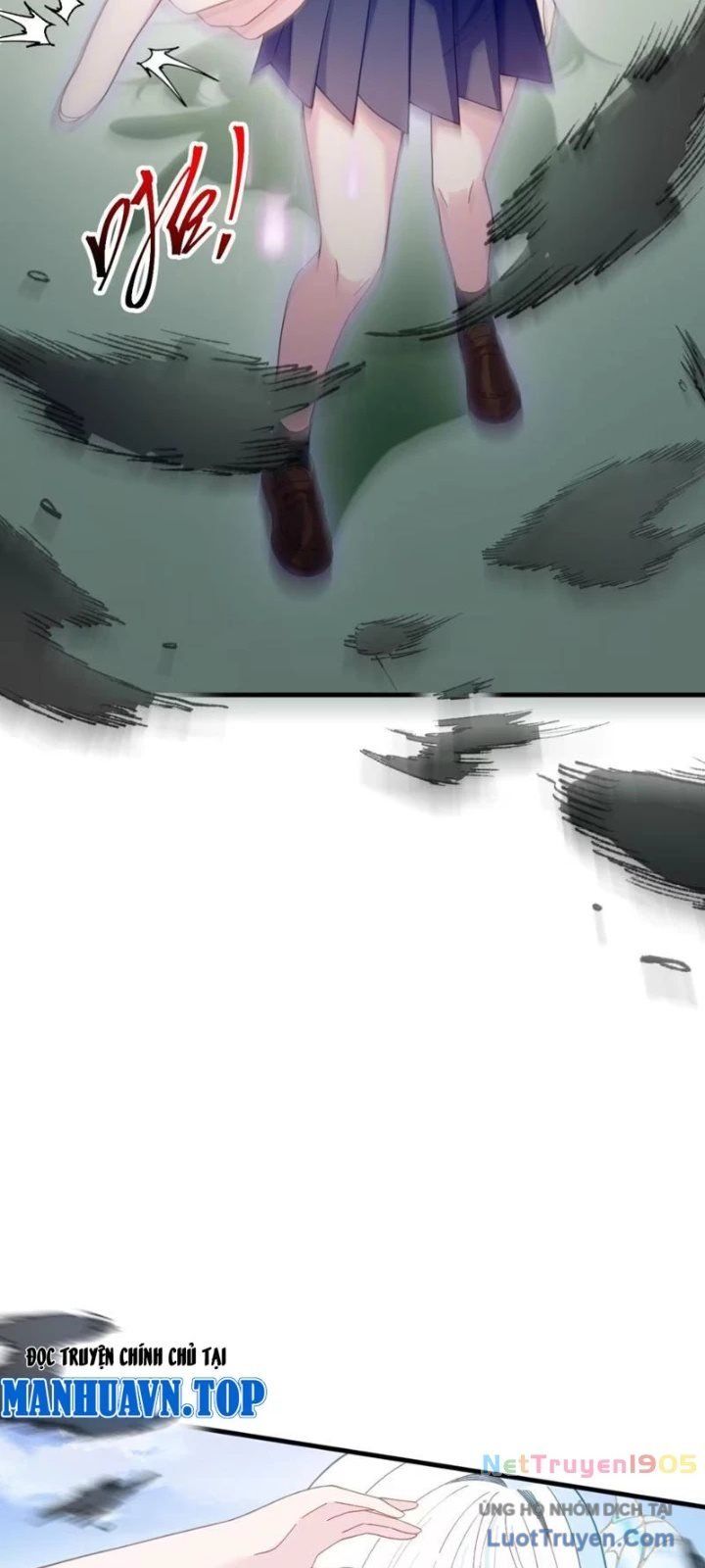 Kế Thừa Tủ Quần Áo Và Nữ Quỷ Từ Ông Nội Chapter 7 - Trang 2