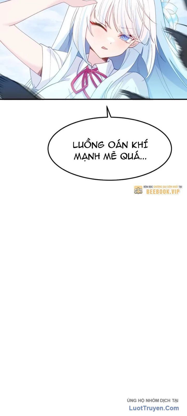 Kế Thừa Tủ Quần Áo Và Nữ Quỷ Từ Ông Nội Chapter 7 - Trang 2