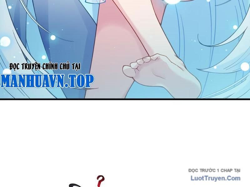 Kế Thừa Tủ Quần Áo Và Nữ Quỷ Từ Ông Nội Chapter 8 - Trang 2