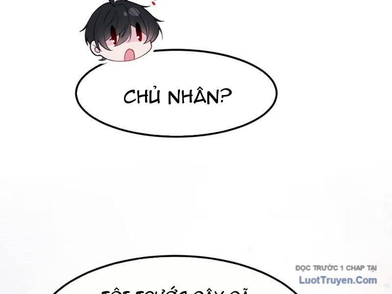 Kế Thừa Tủ Quần Áo Và Nữ Quỷ Từ Ông Nội Chapter 8 - Trang 2