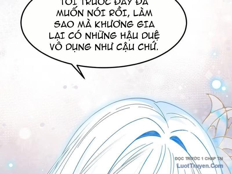Kế Thừa Tủ Quần Áo Và Nữ Quỷ Từ Ông Nội Chapter 8 - Trang 2