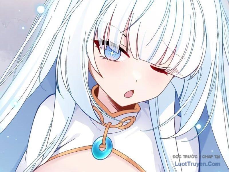 Kế Thừa Tủ Quần Áo Và Nữ Quỷ Từ Ông Nội Chapter 8 - Trang 2