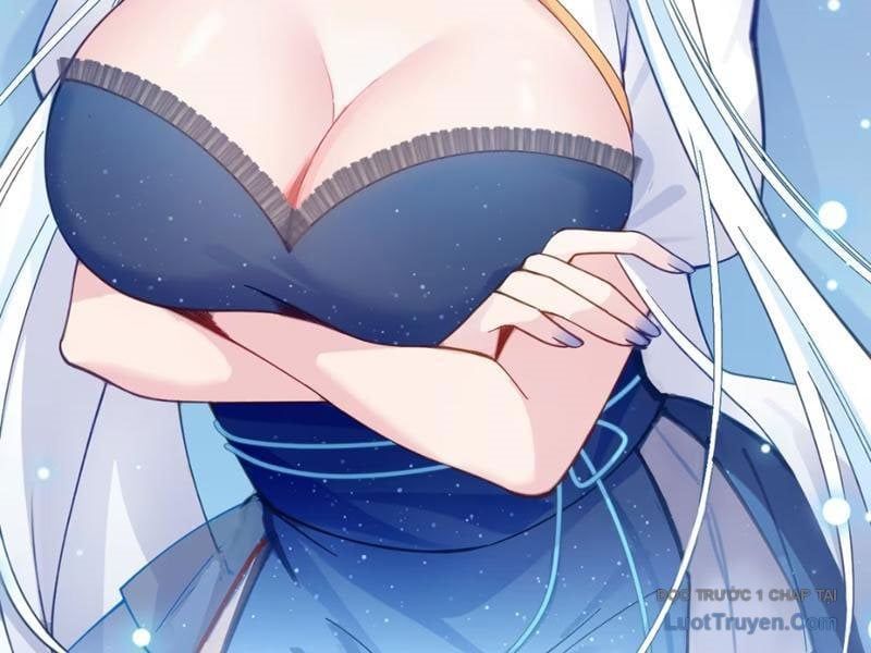 Kế Thừa Tủ Quần Áo Và Nữ Quỷ Từ Ông Nội Chapter 8 - Trang 2