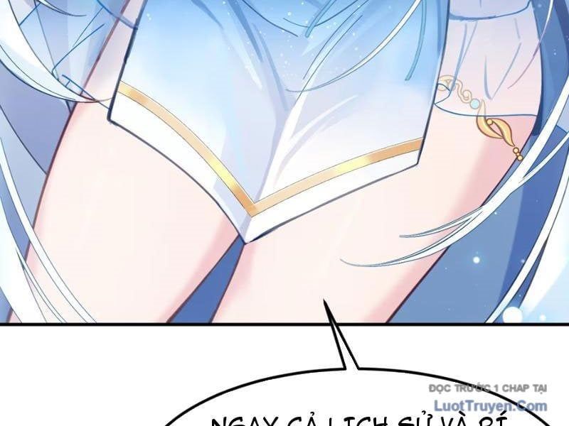 Kế Thừa Tủ Quần Áo Và Nữ Quỷ Từ Ông Nội Chapter 8 - Trang 2