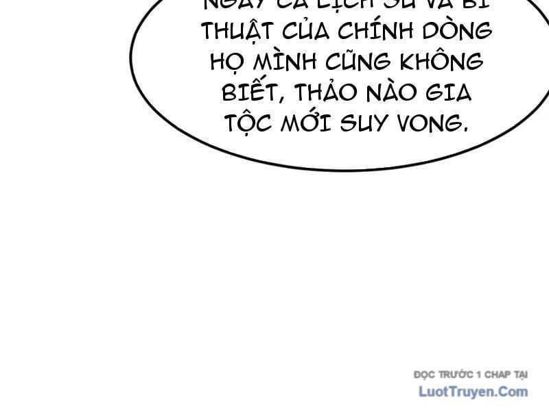 Kế Thừa Tủ Quần Áo Và Nữ Quỷ Từ Ông Nội Chapter 8 - Trang 2