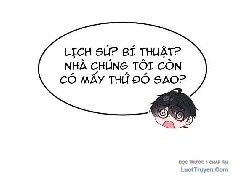 Kế Thừa Tủ Quần Áo Và Nữ Quỷ Từ Ông Nội Chapter 8 - Trang 2