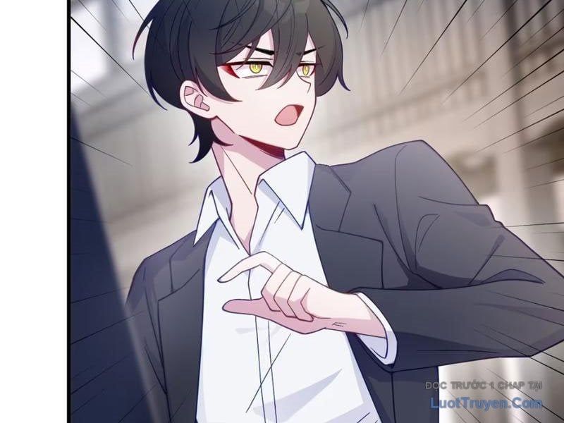 Kế Thừa Tủ Quần Áo Và Nữ Quỷ Từ Ông Nội Chapter 8 - Trang 2