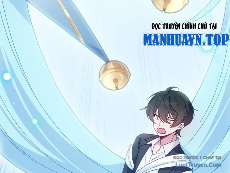 Kế Thừa Tủ Quần Áo Và Nữ Quỷ Từ Ông Nội Chapter 8 - Trang 2