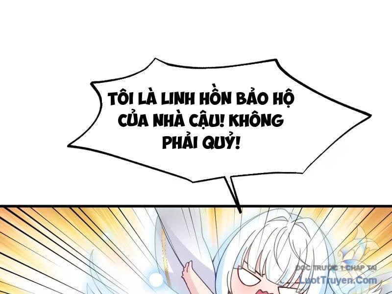 Kế Thừa Tủ Quần Áo Và Nữ Quỷ Từ Ông Nội Chapter 8 - Trang 2