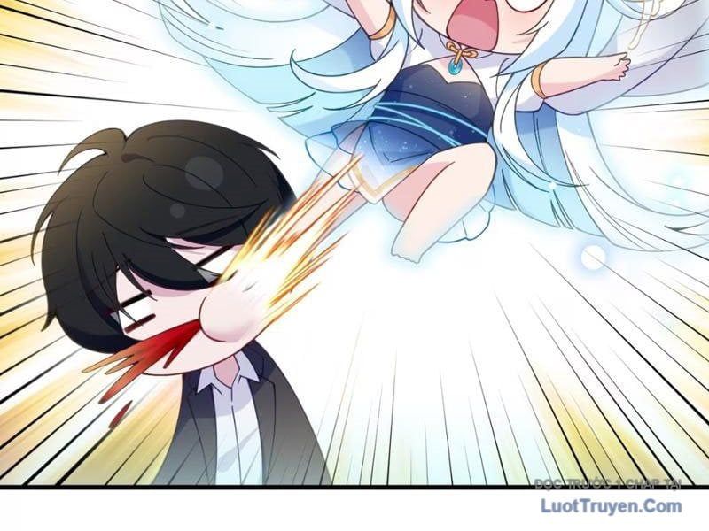 Kế Thừa Tủ Quần Áo Và Nữ Quỷ Từ Ông Nội Chapter 8 - Trang 2