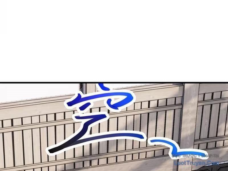 Kế Thừa Tủ Quần Áo Và Nữ Quỷ Từ Ông Nội Chapter 8 - Trang 2