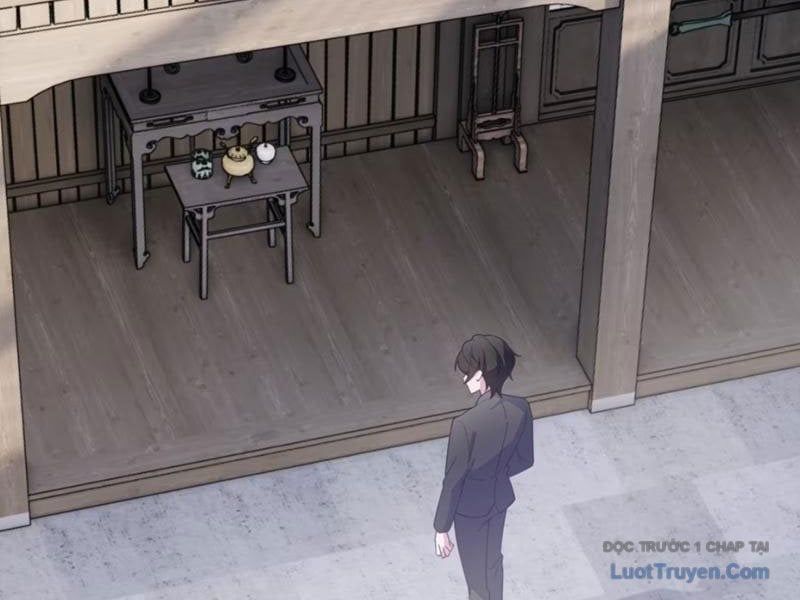 Kế Thừa Tủ Quần Áo Và Nữ Quỷ Từ Ông Nội Chapter 8 - Trang 2