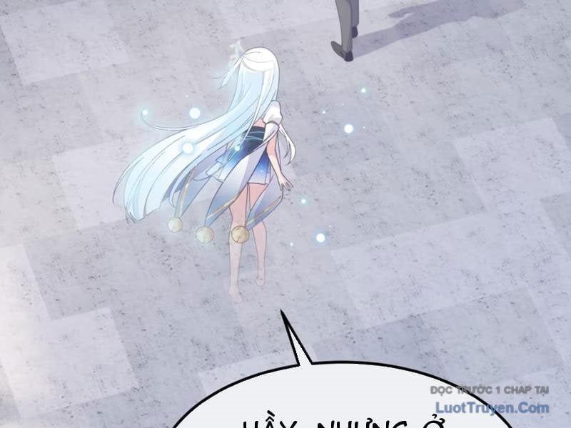 Kế Thừa Tủ Quần Áo Và Nữ Quỷ Từ Ông Nội Chapter 8 - Trang 2