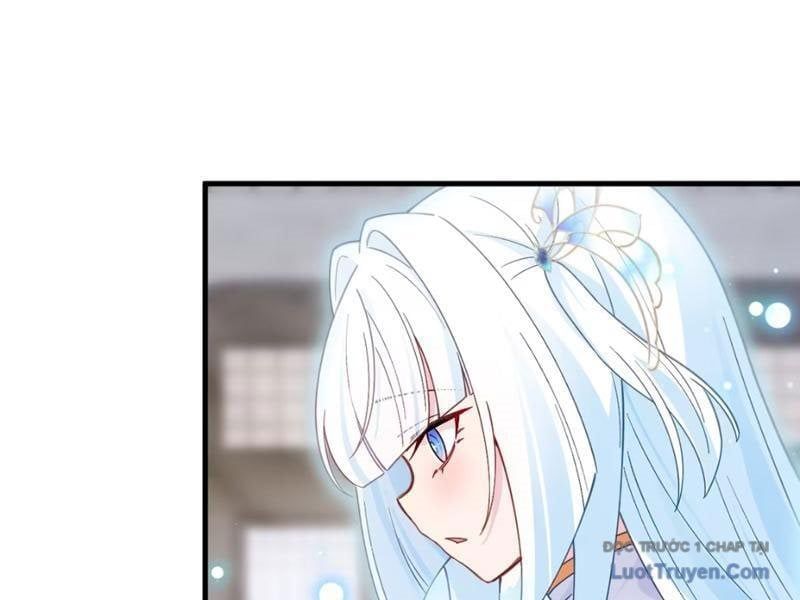 Kế Thừa Tủ Quần Áo Và Nữ Quỷ Từ Ông Nội Chapter 8 - Trang 2