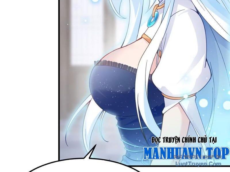 Kế Thừa Tủ Quần Áo Và Nữ Quỷ Từ Ông Nội Chapter 8 - Trang 2