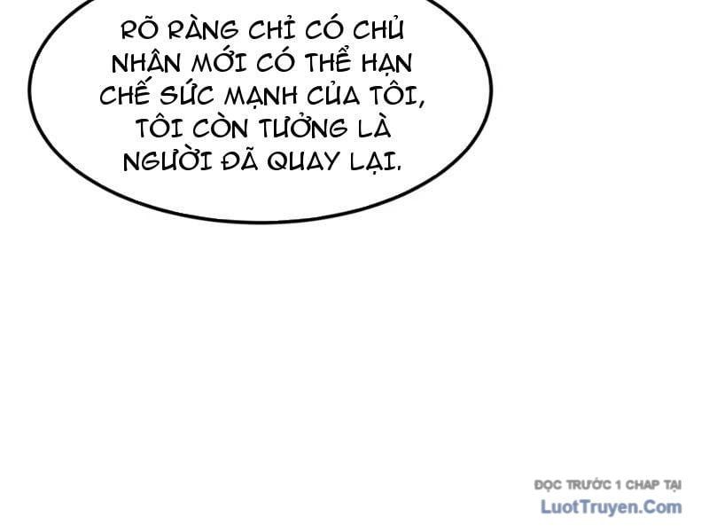 Kế Thừa Tủ Quần Áo Và Nữ Quỷ Từ Ông Nội Chapter 8 - Trang 2