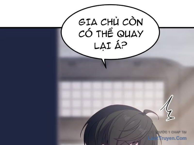 Kế Thừa Tủ Quần Áo Và Nữ Quỷ Từ Ông Nội Chapter 8 - Trang 2