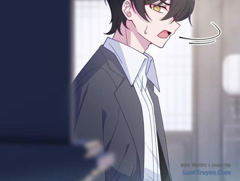 Kế Thừa Tủ Quần Áo Và Nữ Quỷ Từ Ông Nội Chapter 8 - Trang 2