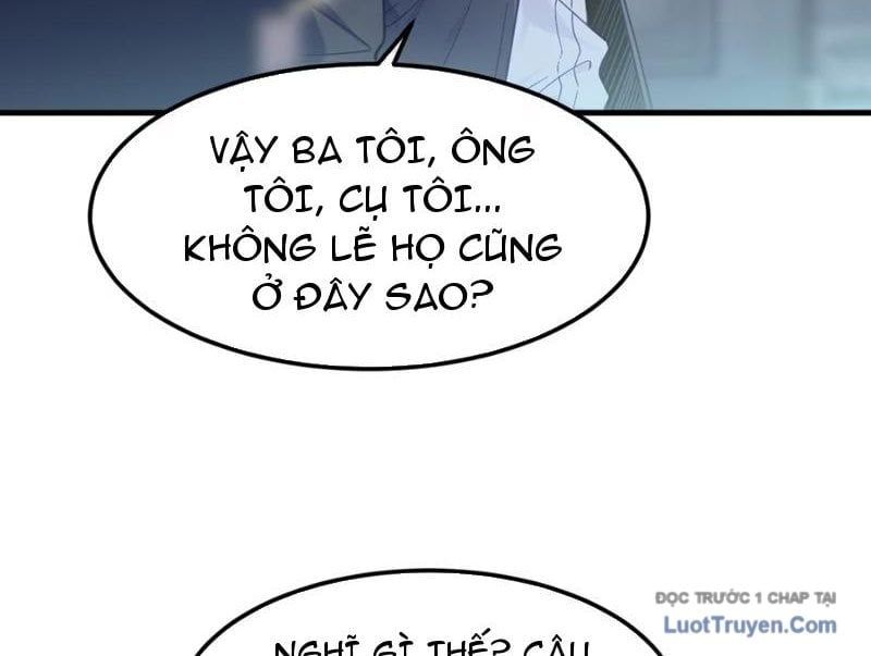 Kế Thừa Tủ Quần Áo Và Nữ Quỷ Từ Ông Nội Chapter 8 - Trang 2
