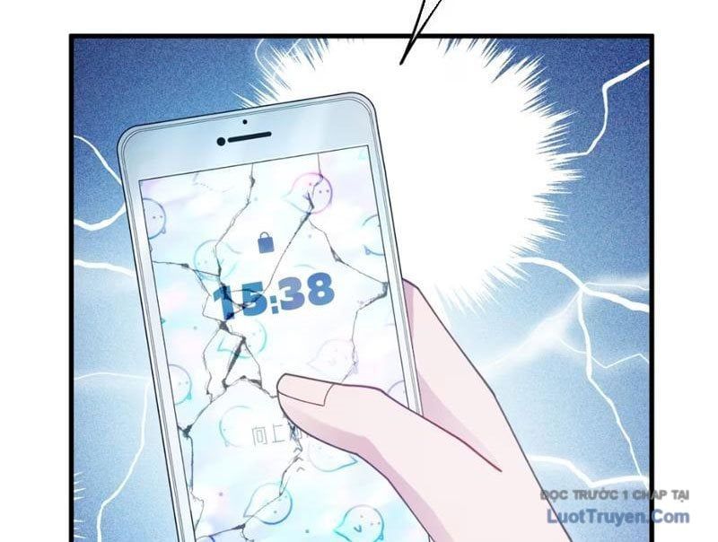 Kế Thừa Tủ Quần Áo Và Nữ Quỷ Từ Ông Nội Chapter 8 - Trang 2