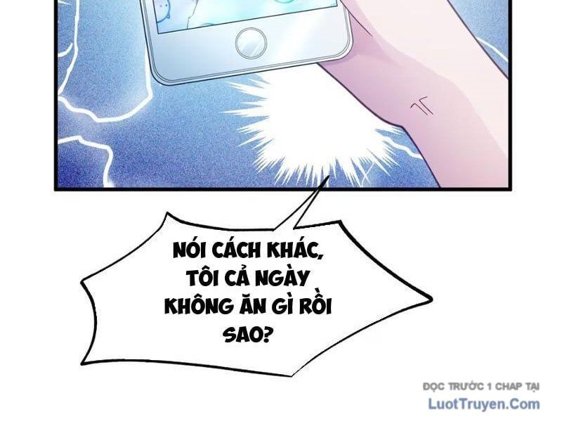 Kế Thừa Tủ Quần Áo Và Nữ Quỷ Từ Ông Nội Chapter 8 - Trang 2