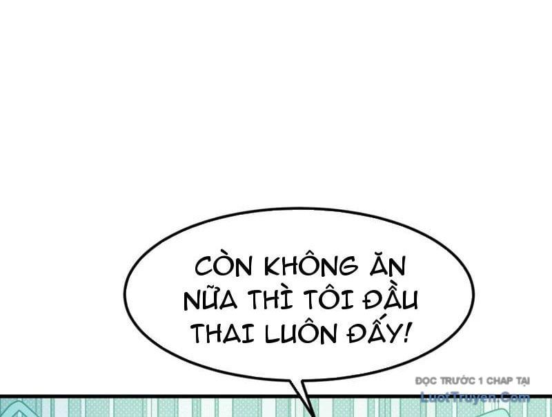 Kế Thừa Tủ Quần Áo Và Nữ Quỷ Từ Ông Nội Chapter 8 - Trang 2