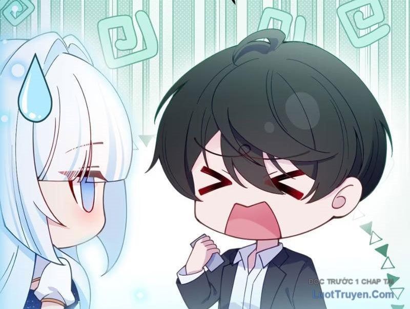 Kế Thừa Tủ Quần Áo Và Nữ Quỷ Từ Ông Nội Chapter 8 - Trang 2