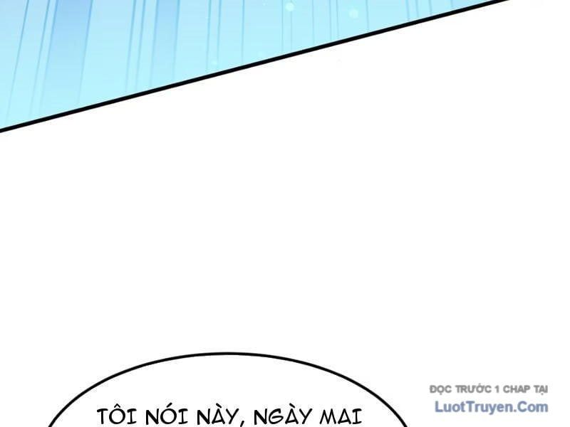 Kế Thừa Tủ Quần Áo Và Nữ Quỷ Từ Ông Nội Chapter 8 - Trang 2