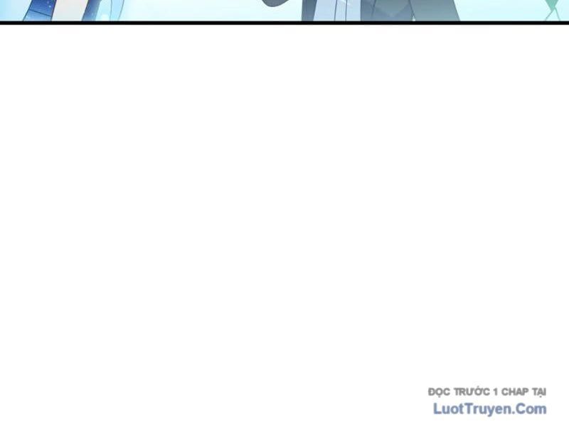 Kế Thừa Tủ Quần Áo Và Nữ Quỷ Từ Ông Nội Chapter 8 - Trang 2