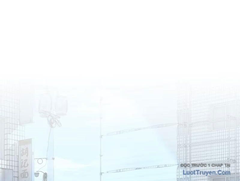 Kế Thừa Tủ Quần Áo Và Nữ Quỷ Từ Ông Nội Chapter 8 - Trang 2