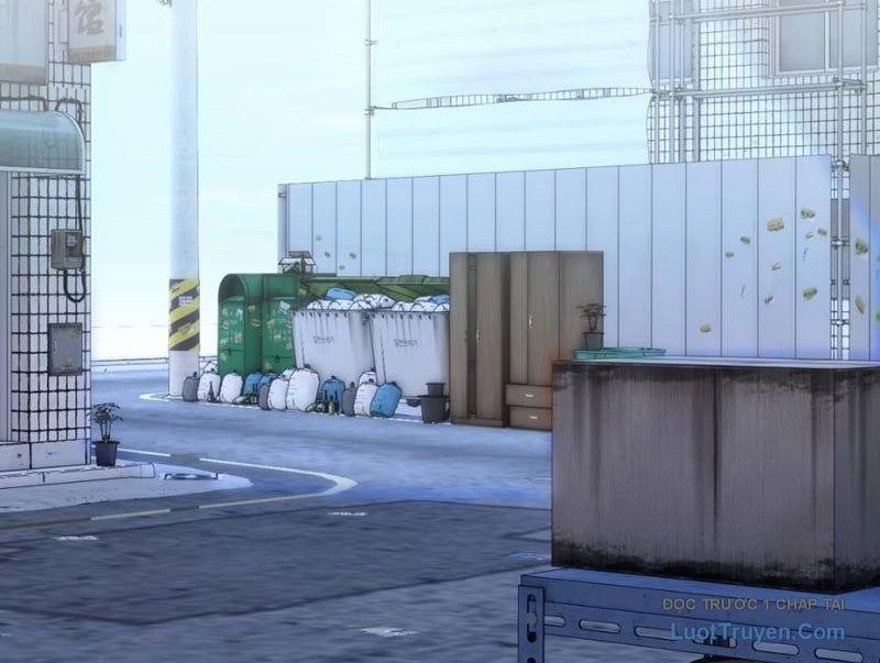 Kế Thừa Tủ Quần Áo Và Nữ Quỷ Từ Ông Nội Chapter 8 - Trang 2