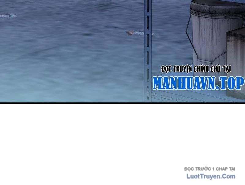 Kế Thừa Tủ Quần Áo Và Nữ Quỷ Từ Ông Nội Chapter 8 - Trang 2