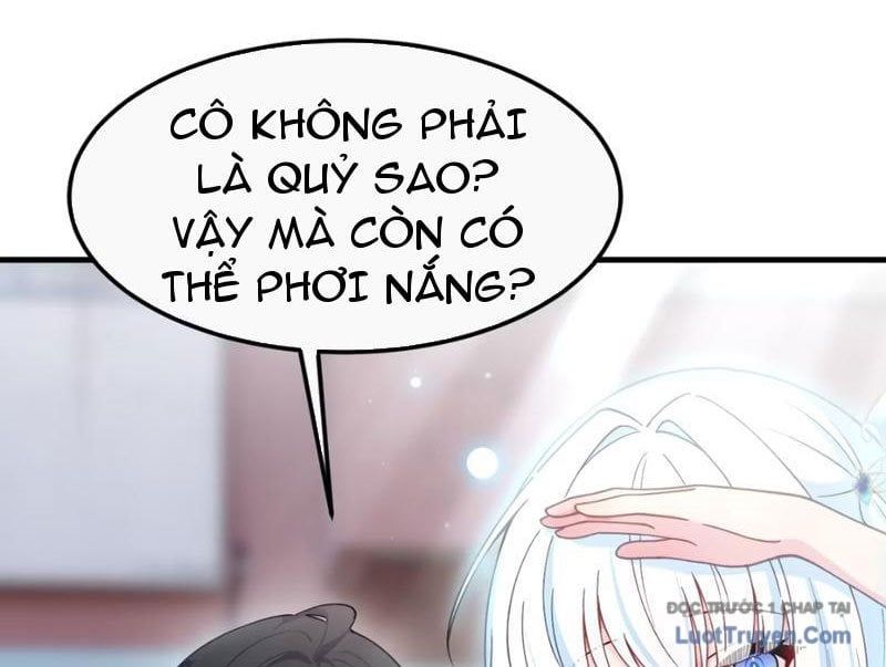Kế Thừa Tủ Quần Áo Và Nữ Quỷ Từ Ông Nội Chapter 8 - Trang 2
