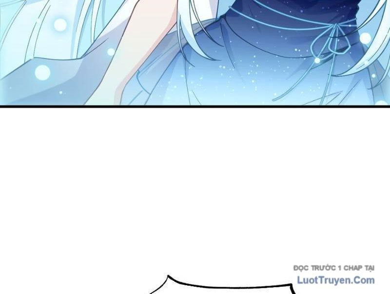 Kế Thừa Tủ Quần Áo Và Nữ Quỷ Từ Ông Nội Chapter 8 - Trang 2