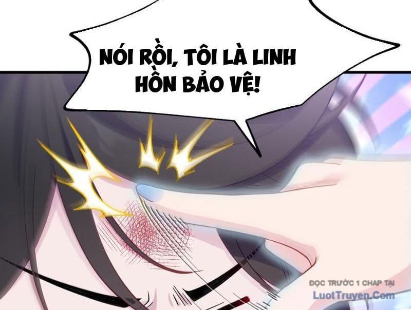 Kế Thừa Tủ Quần Áo Và Nữ Quỷ Từ Ông Nội Chapter 8 - Trang 2