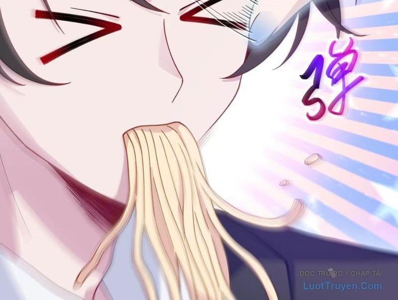 Kế Thừa Tủ Quần Áo Và Nữ Quỷ Từ Ông Nội Chapter 8 - Trang 2