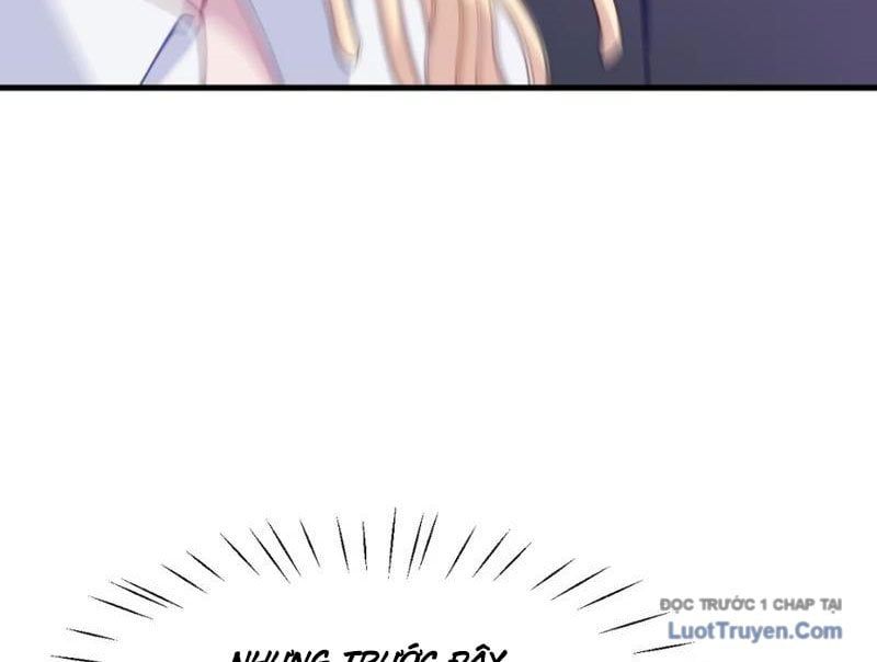 Kế Thừa Tủ Quần Áo Và Nữ Quỷ Từ Ông Nội Chapter 8 - Trang 2