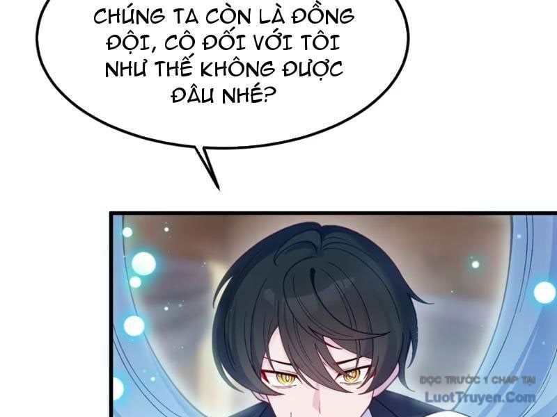 Kế Thừa Tủ Quần Áo Và Nữ Quỷ Từ Ông Nội Chapter 8 - Trang 2