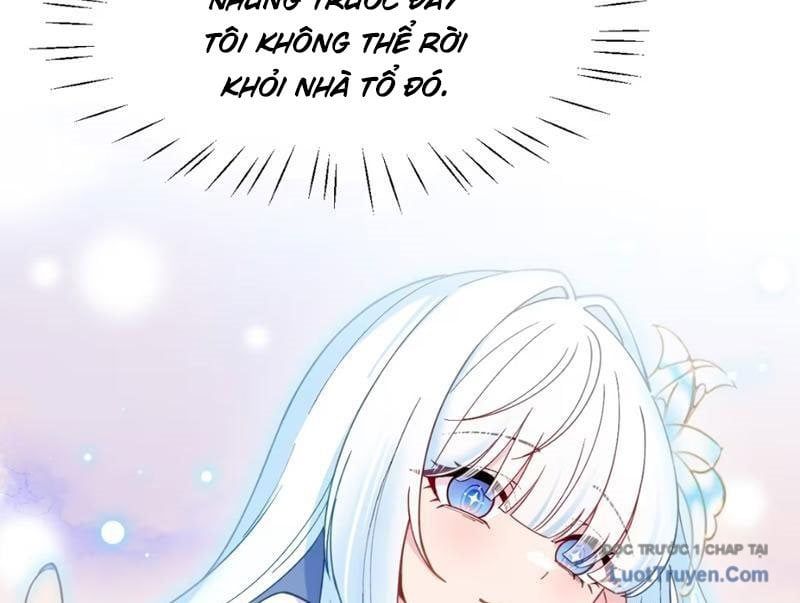 Kế Thừa Tủ Quần Áo Và Nữ Quỷ Từ Ông Nội Chapter 8 - Trang 2