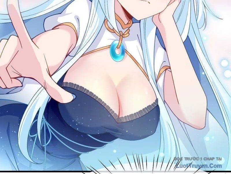 Kế Thừa Tủ Quần Áo Và Nữ Quỷ Từ Ông Nội Chapter 8 - Trang 2