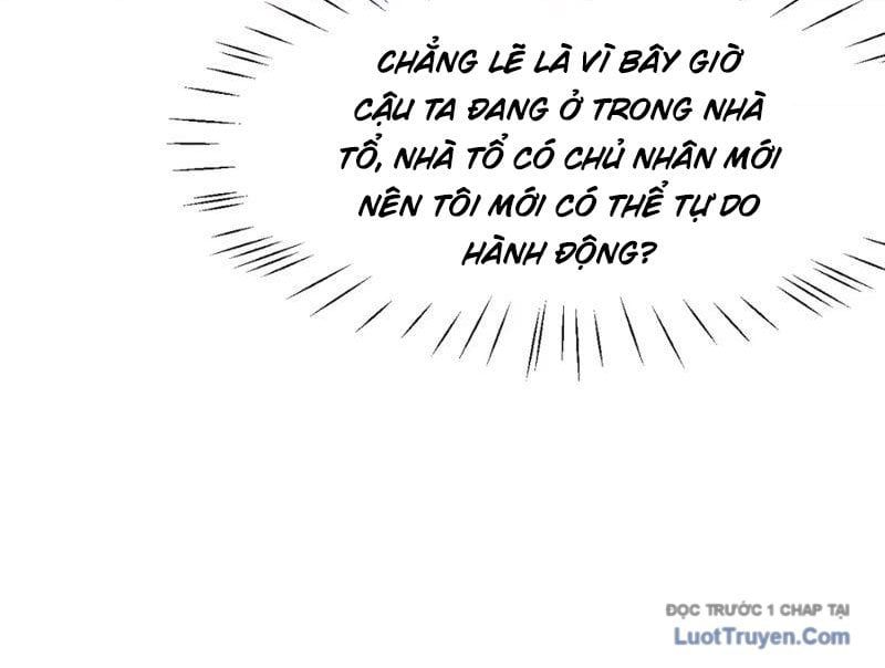 Kế Thừa Tủ Quần Áo Và Nữ Quỷ Từ Ông Nội Chapter 8 - Trang 2