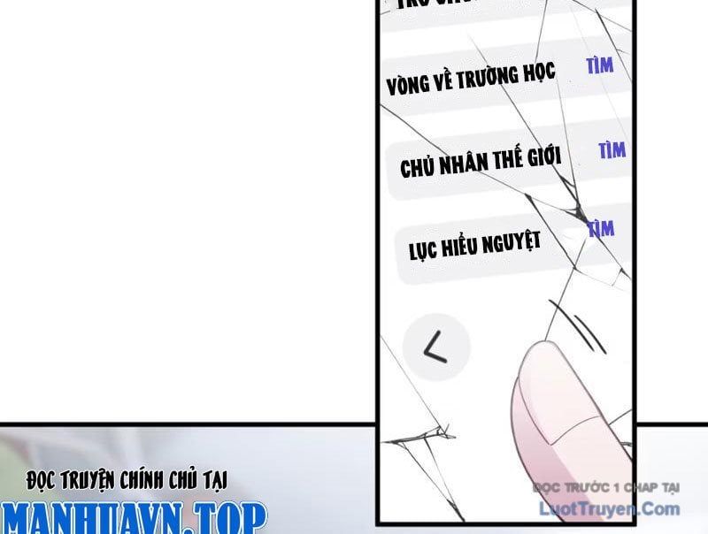 Kế Thừa Tủ Quần Áo Và Nữ Quỷ Từ Ông Nội Chapter 8 - Trang 2
