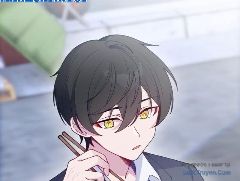 Kế Thừa Tủ Quần Áo Và Nữ Quỷ Từ Ông Nội Chapter 8 - Trang 2