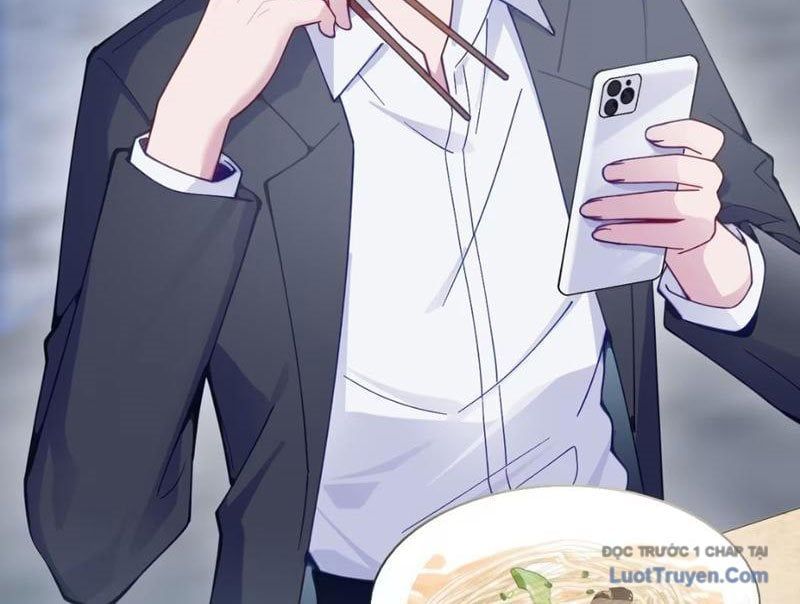 Kế Thừa Tủ Quần Áo Và Nữ Quỷ Từ Ông Nội Chapter 8 - Trang 2