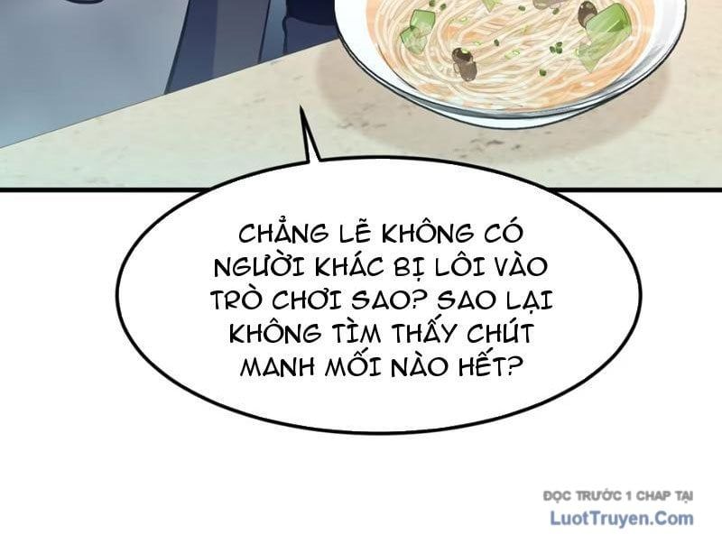 Kế Thừa Tủ Quần Áo Và Nữ Quỷ Từ Ông Nội Chapter 8 - Trang 2