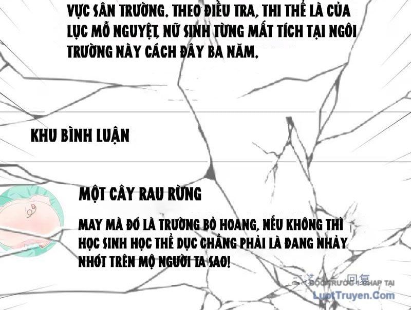 Kế Thừa Tủ Quần Áo Và Nữ Quỷ Từ Ông Nội Chapter 8 - Trang 2