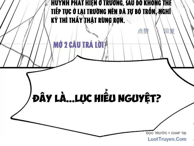 Kế Thừa Tủ Quần Áo Và Nữ Quỷ Từ Ông Nội Chapter 8 - Trang 2