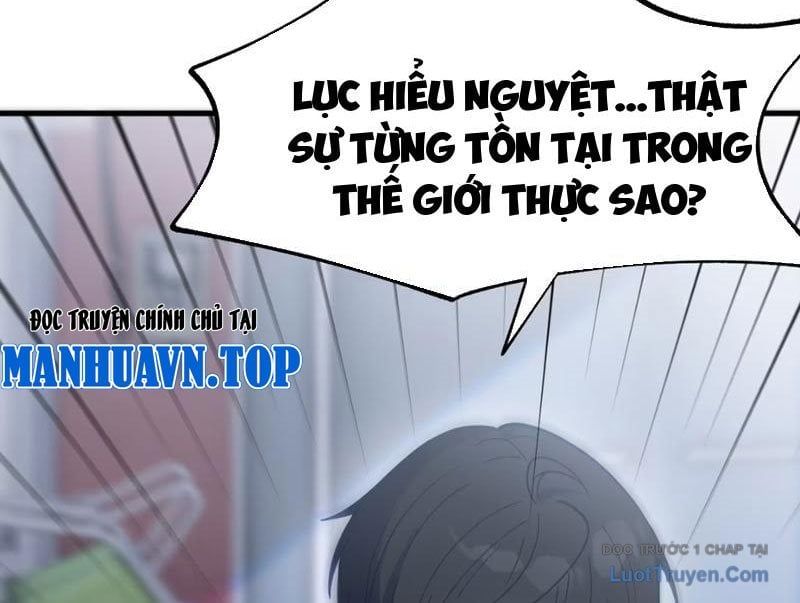 Kế Thừa Tủ Quần Áo Và Nữ Quỷ Từ Ông Nội Chapter 8 - Trang 2